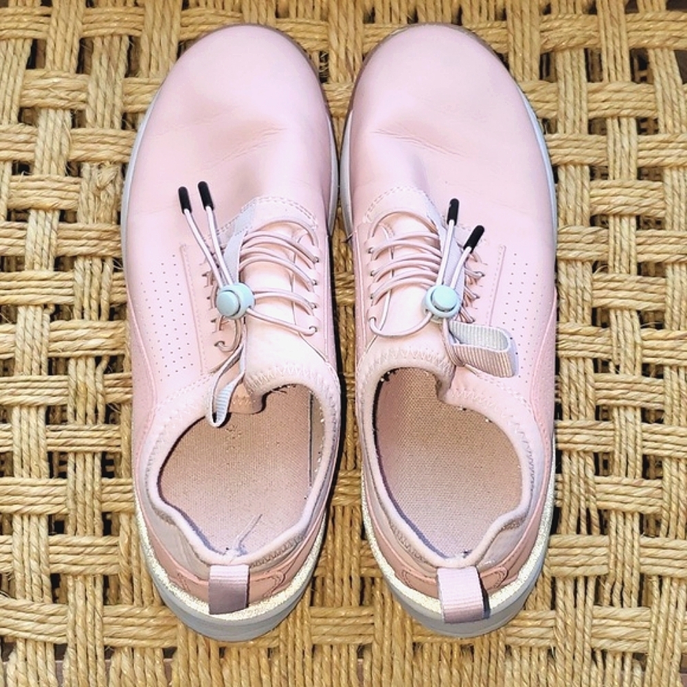 Clove Classic Shoe Size Women's 10.5 /Men's 9 - Picture 2 of 12